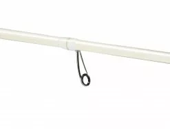 Illex Pepper X5 Spinning 13 Illex Pepper X5 Spinning -Avokelavavat Sales Store 29 29507r 6