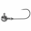 Gunki G'Round Neutral Jighead (Bulk) -Avokelavavat Sales Store 29 40063r 1