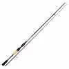 Gunki Power Game Rod S-190L -Avokelavavat Sales Store 29 43400 1