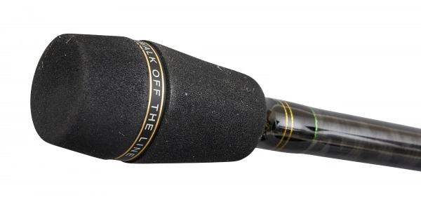 Gunki Squad C -200H 6 Gunki Squad C -200H - Image 4