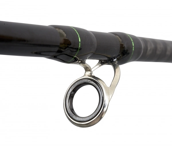 Gunki Squad C -200H 7 Gunki Squad C -200H - Image 5