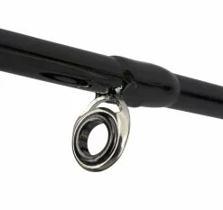 Gunki Squad C -200H 13 Gunki Squad C -200H -Avokelavavat Sales Store 29 53089 7