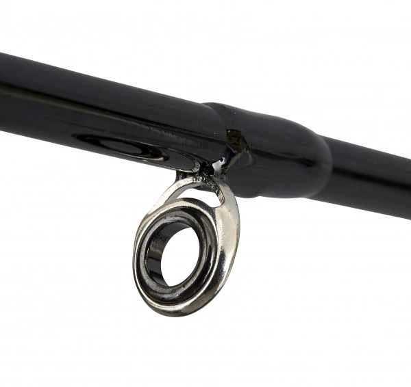 Gunki Squad C -200H 8 Gunki Squad C -200H - Image 6