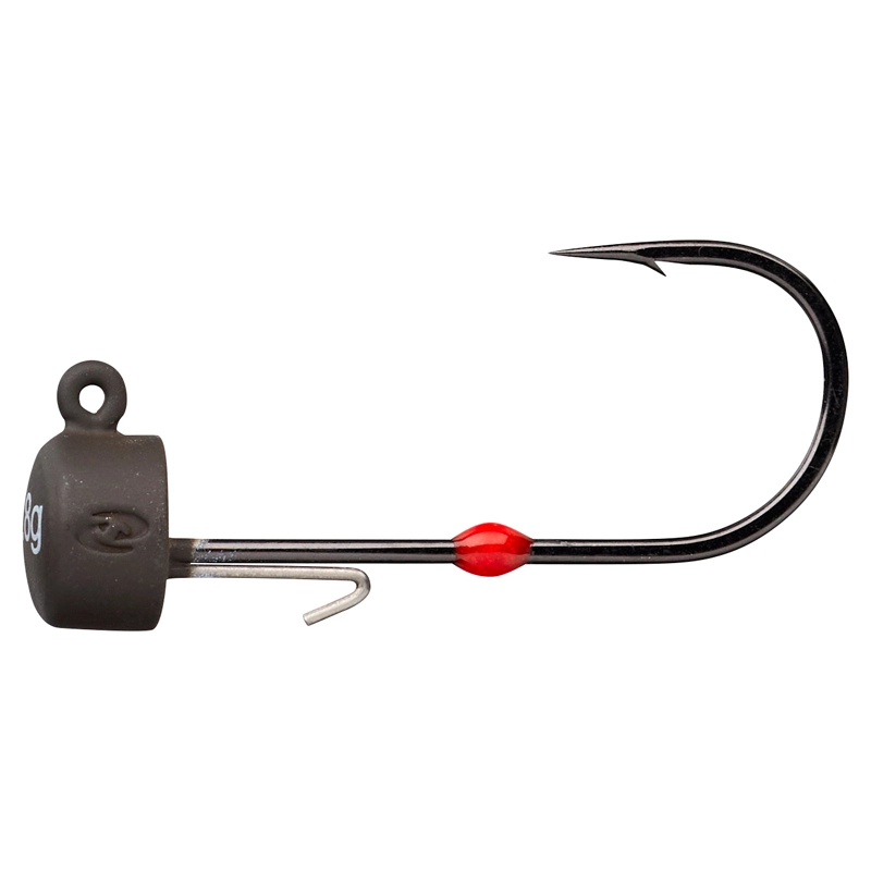 Illex Magic Tungsten Ned Jig Head 3 Illex Magic Tungsten Ned Jig Head