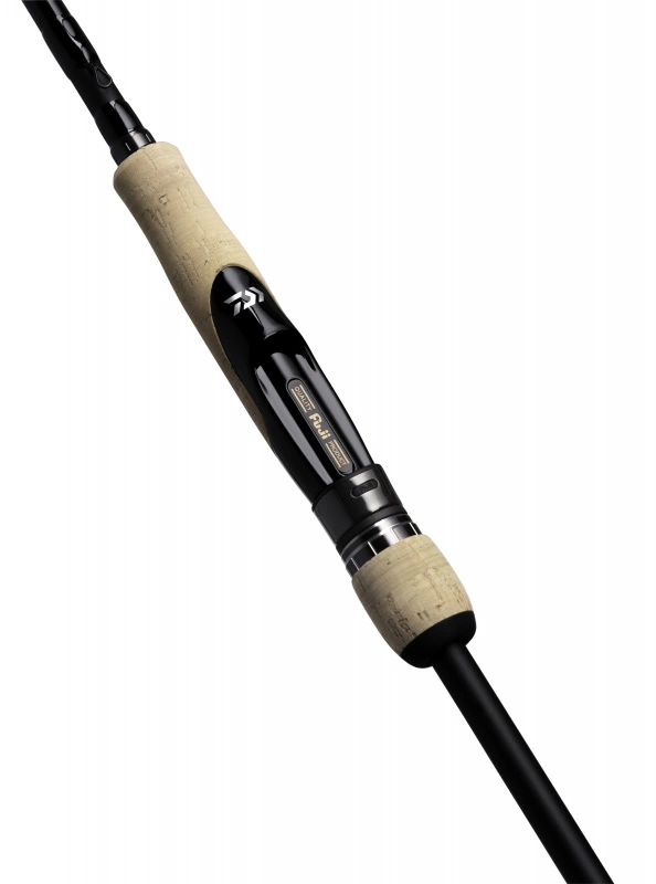 Daiwa Tatula Spinning 4 Daiwa Tatula Spinning - Image 2