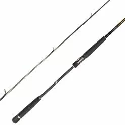 Daiwa Morethan Spinning -Avokelavavat Sales Store 32 217675r 2