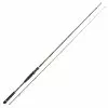 Daiwa Morethan Casting 9'3'' 2pcs 7-35g Bay Area Commander -Avokelavavat Sales Store 32 217678 1