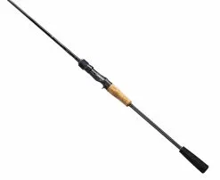Daiwa Prorex S Baitcast -Avokelavavat Sales Store 32 220477r 3