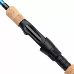 Daiwa Laguna Kids Blue 7'0'' 2pc 5-20g -Avokelavavat Sales Store 32 220864 2