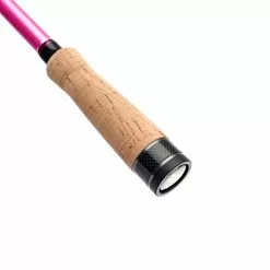 Daiwa Laguna Kids Pink 7'0'' 2pc 5-20g 11 Daiwa Laguna Kids Pink 7'0'' 2pc 5-20g -Avokelavavat Sales Store 32 220865 4