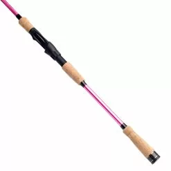 Daiwa Laguna Kids Pink 7'0'' 2pc 5-20g 12 Daiwa Laguna Kids Pink 7'0'' 2pc 5-20g -Avokelavavat Sales Store 32 220865 5