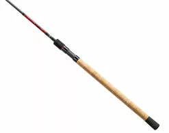 Daiwa Ninja X Spin 2pc -Avokelavavat Sales Store 32 220920r 2