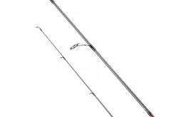 Daiwa Ninja X Spin 2pc -Avokelavavat Sales Store 32 220920r 3