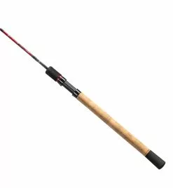 Daiwa Ninja X Spin 6' 3pcs 2-10g -Avokelavavat Sales Store 32 220940 3