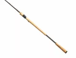Daiwa Shogun AGS Spin -Avokelavavat Sales Store 32 220957r 4