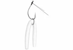 Owner Sniper Finesse Weedguard (4pcs) -Avokelavavat Sales Store 44 4110 116r 2