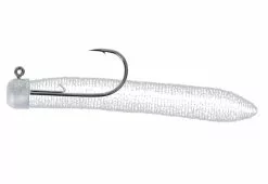 Owner Block Jig Head Green Pumpkin -Avokelavavat Sales Store 44 4151GP 021r 2