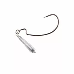 Owner Jig Rig Tungsten (2kpl)