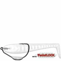 Owner Beast Twist Lock -Avokelavavat Sales Store 44 5130 201 nyr 2