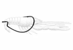 Owner Wide Gap Plus -Avokelavavat Sales Store 44 5139 121r 2