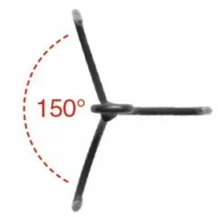 Owner STY-35MF Trekrok -Avokelavavat Sales Store 44 5635 096r 2