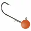 Kamatsu Jighead X-Press Orange Fluo (3pcs) 1 Kamatsu Jighead X-Press Orange Fluo (3pcs) -Avokelavavat Sales Store 446030008r 1