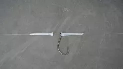 SPRO Adjustbale Dropshot System 5+7g -Avokelavavat Sales Store 4589621 3