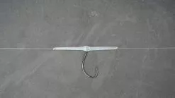 SPRO Adjustbale Dropshot System 5+7g -Avokelavavat Sales Store 4589621 4