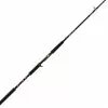 BFT - Big Fish Tackle BFT Buster Stiff 6' -150g 2pcs Casting -Avokelavavat Sales Store 49 BFT 7 2 1