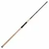 BFT - Big Fish Tackle BFT Sakura -Avokelavavat Sales Store 49 BFT S133r 1