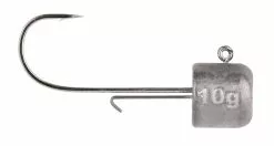 SPRO Stand-Up Jig (3pcs) -Avokelavavat Sales Store 4937205r 4