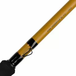 BFT - Big Fish Tackle BFT Instinct Reloaded Casting -Avokelavavat Sales Store 57 BFT RINT71 2r 3