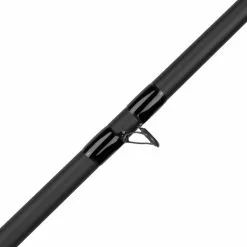 BFT - Big Fish Tackle BFT Instinct Reloaded Casting -Avokelavavat Sales Store 57 BFT RINT71 2r 5