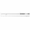 Effzett Yagi Ultra Light Jig -Avokelavavat Sales Store 60304r 1