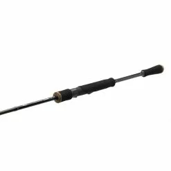 Effzett Yagi Ultra Light Jig -Avokelavavat Sales Store 60304r 2