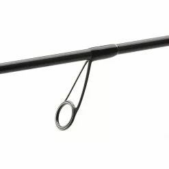 Effzett Yagi Ultra Light Jig -Avokelavavat Sales Store 60304r 4