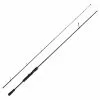 D.A.M. DAM Yagi Jig -Avokelavavat Sales Store 60305r 1