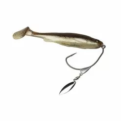 Savage Gear Weedlees EWG Hooks 2/3kpl 8 Savage Gear Weedlees EWG Hooks 2/3kpl -Avokelavavat Sales Store 61780r 3