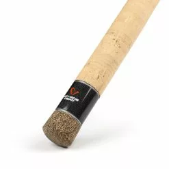 Söder Sportfiske Grim Reaper Pitch Black 9' 170g Casting -Avokelavavat Sales Store 62834 3