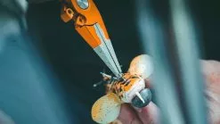 Savage Gear Punch Rig Heads -Avokelavavat Sales Store 63819r 3