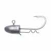 Savage Gear Bullet Jig Head 2 Savage Gear Bullet Jig Head -Avokelavavat Sales Store 63879r 1
