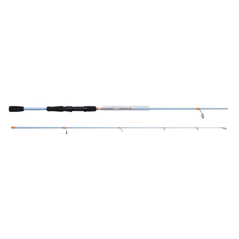 Okuma Fuel Spin 7'0'' 213cm 10-30g - 2sec 4 Okuma Fuel Spin 7'0'' 213cm 10-30g - 2sec - Image 2