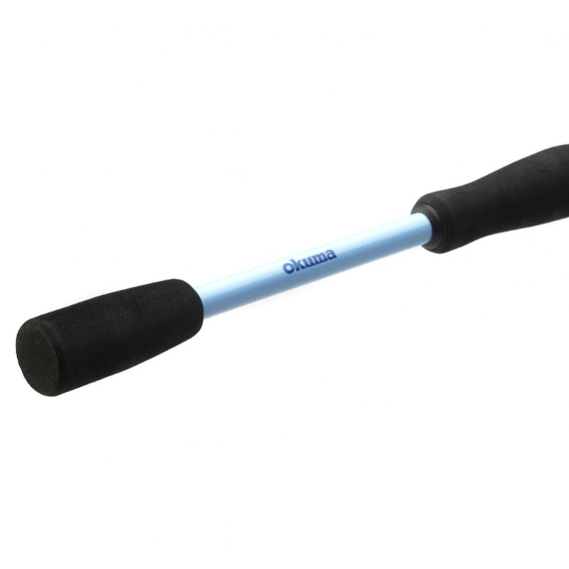 Okuma Fuel Spin 7'0'' 213cm 10-30g - 2sec 8 Okuma Fuel Spin 7'0'' 213cm 10-30g - 2sec - Image 6