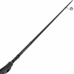 Gator Baitfish Explorer Perch 8'' 3-20g X-Fast Action 2pcs Spinning -Avokelavavat Sales Store 67GATOR 3