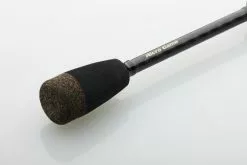 Savage Gear SG2 Micro Game -Avokelavavat Sales Store 72142r 3