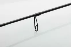 Savage Gear SG2 Micro Game -Avokelavavat Sales Store 72142r 5