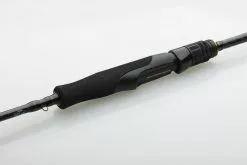 Savage Gear SG2 Micro Game -Avokelavavat Sales Store 72142r 6