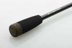 Savage Gear SG2 Ultra Light Game -Avokelavavat Sales Store 72144r 3