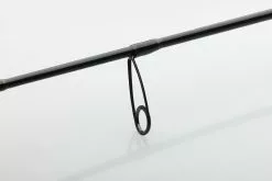 Savage Gear SG2 Ultra Light Game -Avokelavavat Sales Store 72144r 4