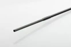 Savage Gear SG2 Ultra Light Game -Avokelavavat Sales Store 72144r 5